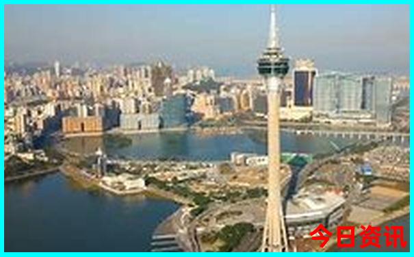 霞浦旅游住什么地方好
