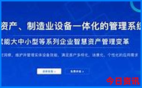 江西最出名的景点