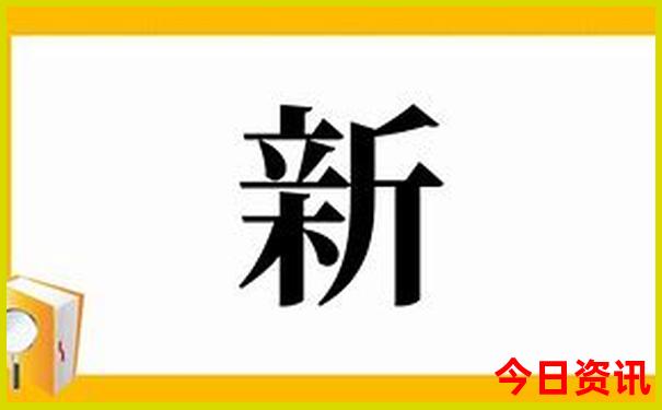重庆旅游室内景点推荐