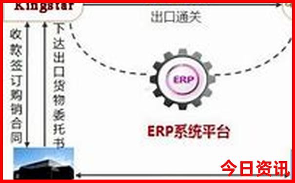 王中王论坛免费资料公开