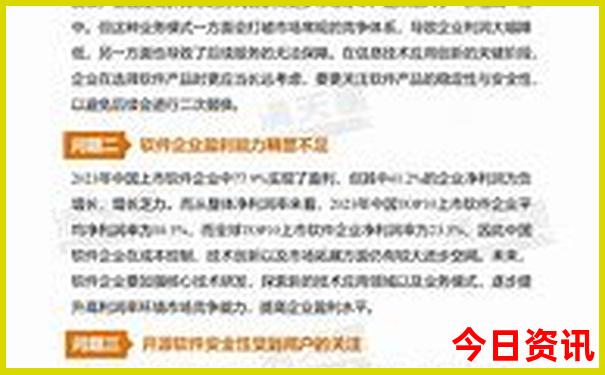 大西北攻略必去景点推荐