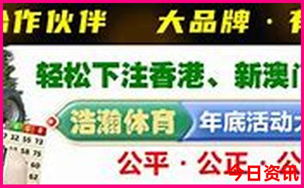 什么时候去重庆旅游最适合