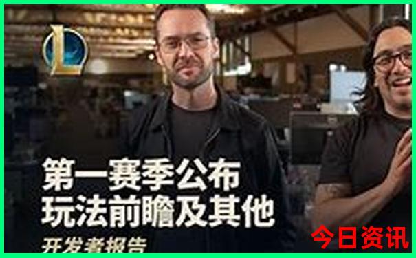 暑假人少凉快的旅游