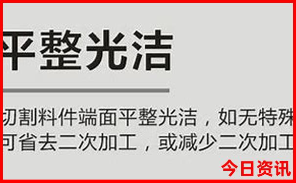 北戴河必去景点有哪些